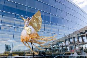 240629_DanCampbell_0047_original