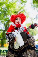 Arts_Festival-166_Large_original