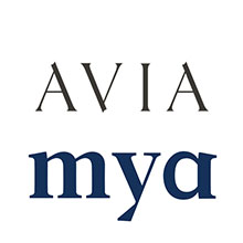 Avia logo