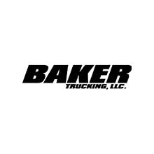 BakerTrucking