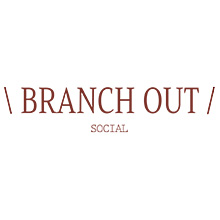 branch out social