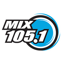 Broadway Mix1051 color