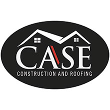 Case construction