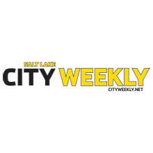 cityweekly