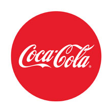 cocacola