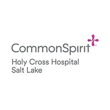Common Spirit logo