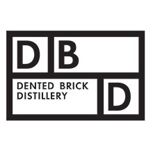 DentedBrickLogo