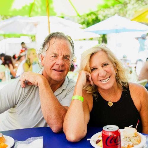 Friends with Benefits