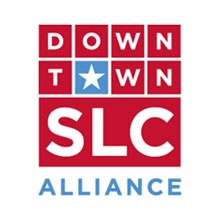 downtownalliance