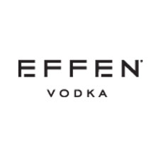 effen