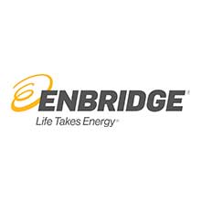 Enbridge