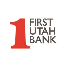 FirstUtahBank