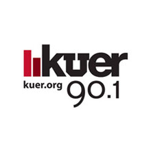 kuer