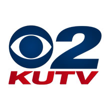 kutv