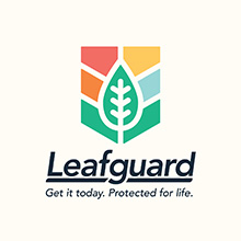 LeafGuard