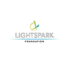 Lightspark