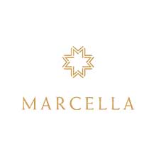 MarcellaClub