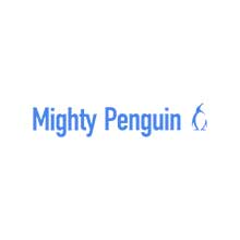 MightyPenguin