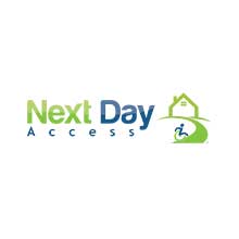 NextDayAccess