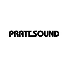 Prattsound