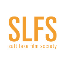 SLFS logo orange
