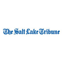 sltrib