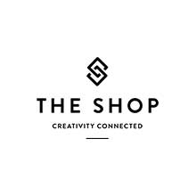 TheShop