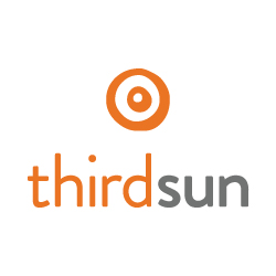 Third Sun logo