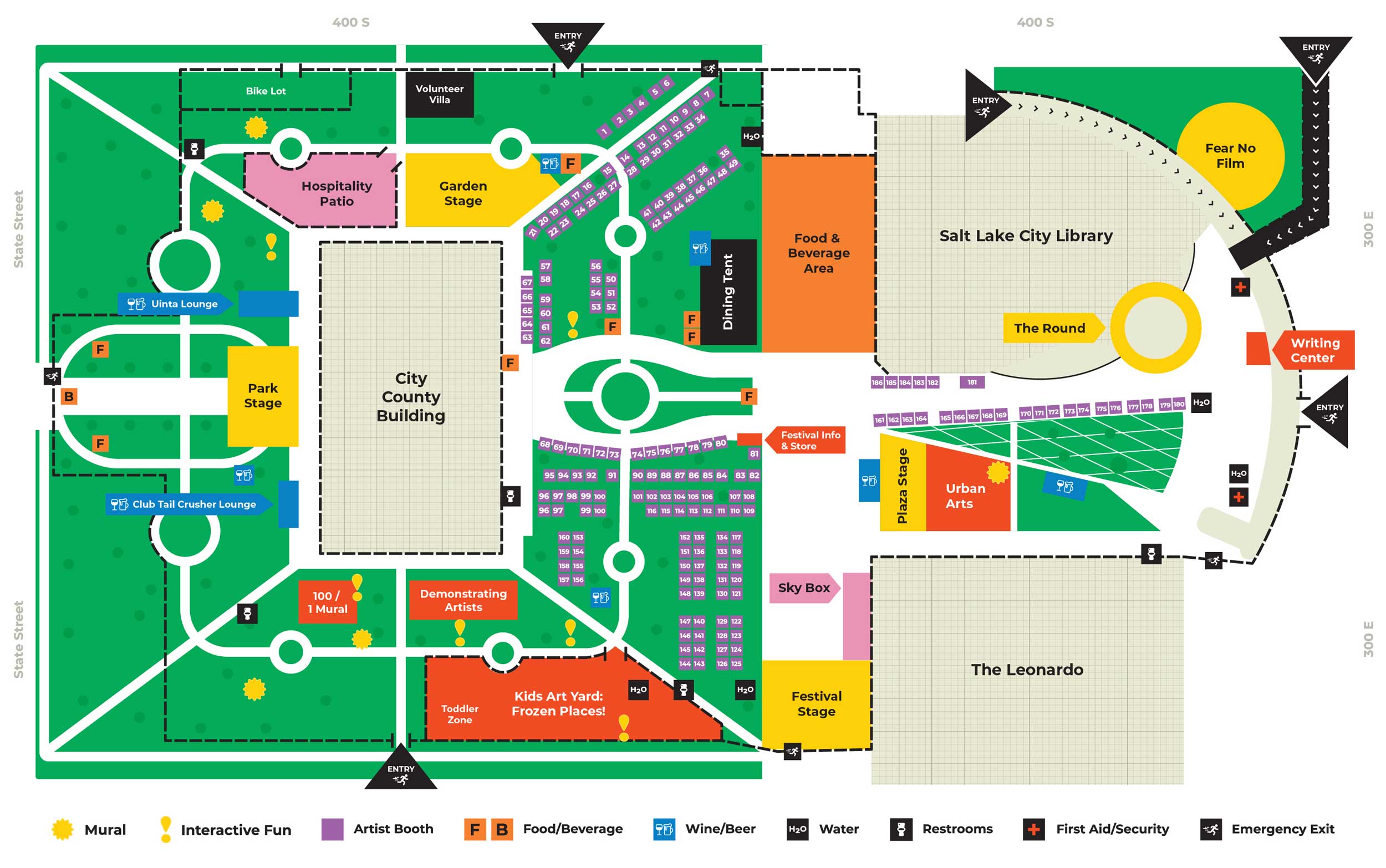 UAF2025Map webupdated
