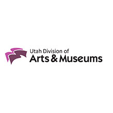 Utah Div Arts Museums 2024