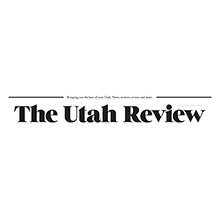 Utah Review