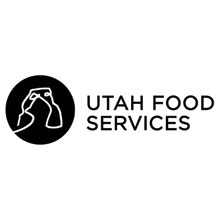 utahfoodservices