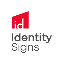 Identity signs