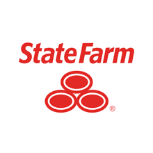 statefarm