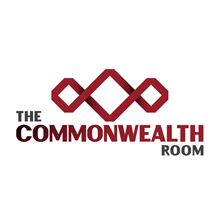 the commonwealth room