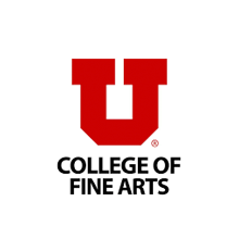 utah college FA