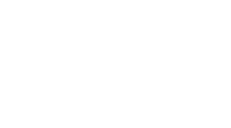 Salt Lake County ZAP